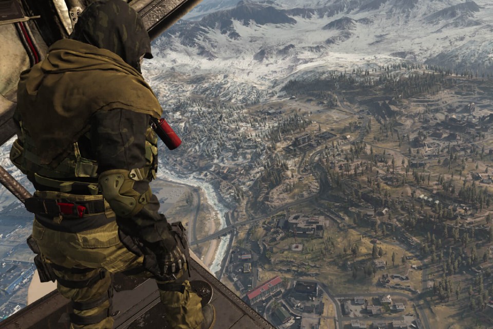 O que é Battle Royale? Tudo sobre esse gênero de jogos