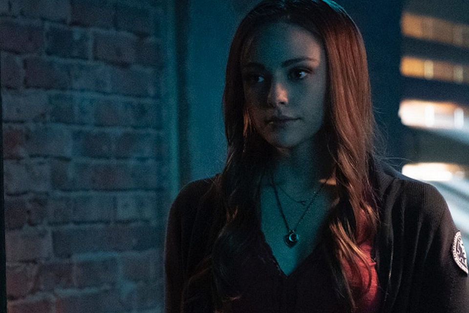Legacies 3x4: muitas reviravoltas no confronto com o Necromancer (Recap)