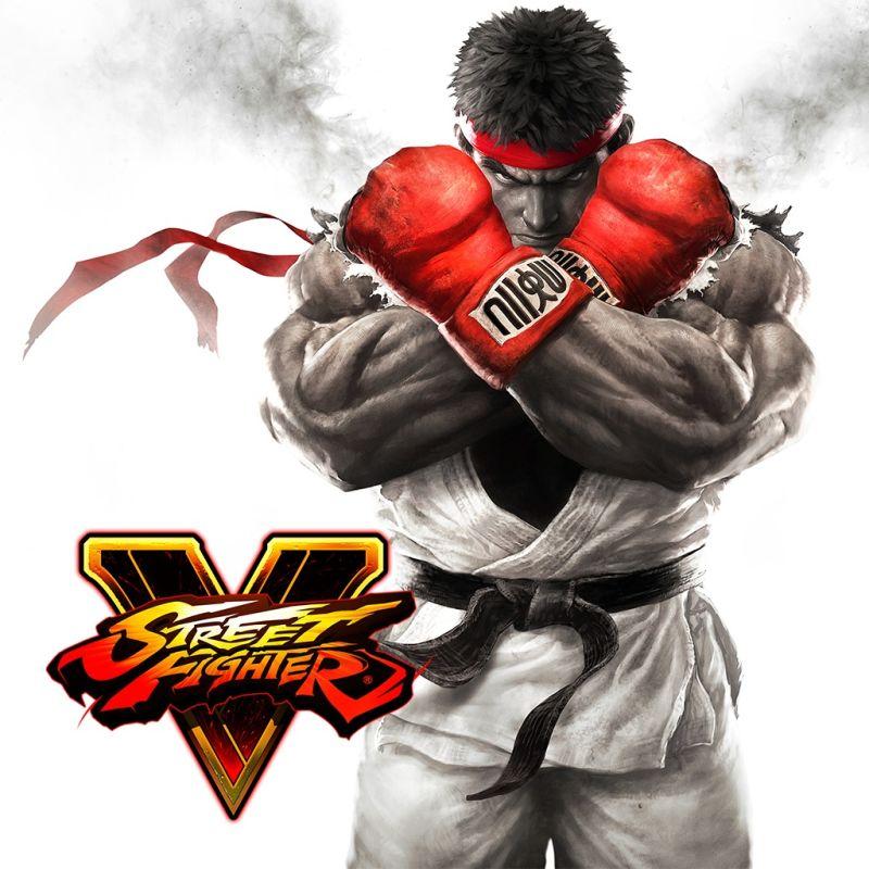 Street Fighter 6: Vazam artes que mostram 22 personagens do game