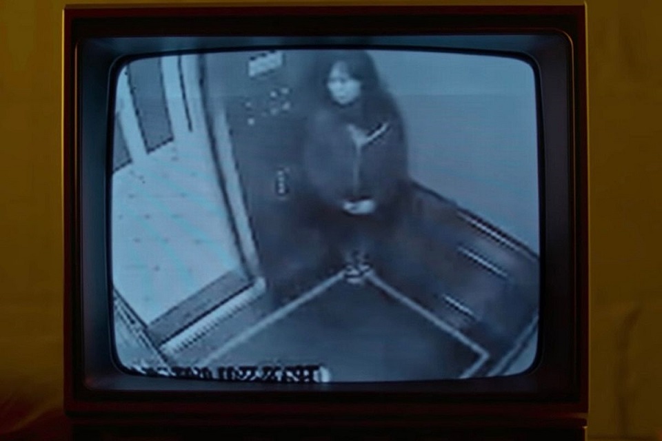 Cena do Crime: Mistério e Morte no Hotel Cecil: conheça o caso de Elisa Lam