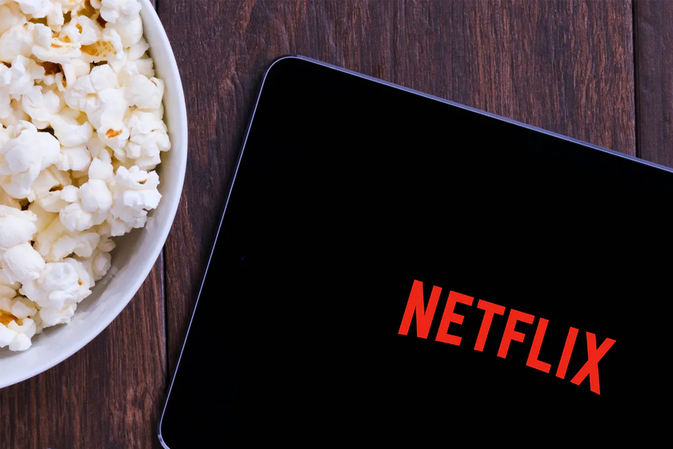 Netflix Party: Como usar a extensão e assistir com seus amigos