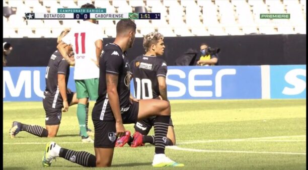 Fonte: Torcedores/Reprodução
