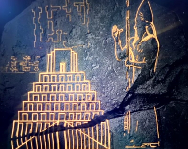 Fonte: Smithsonian Magazine/Reprodução