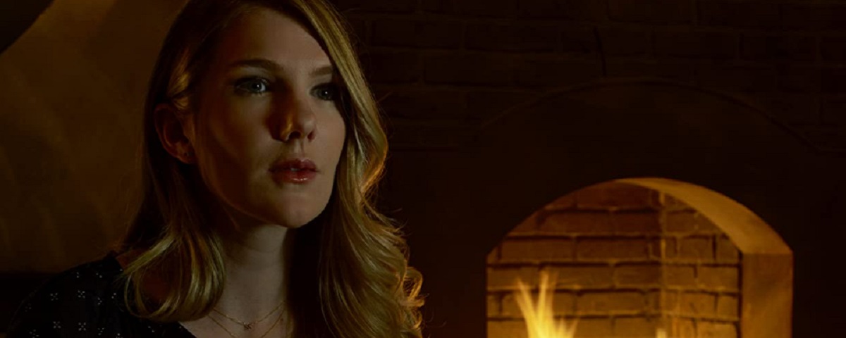 Imagem de: American Horror Story: atriz conta que 10ª temporada agradará fãs antigos