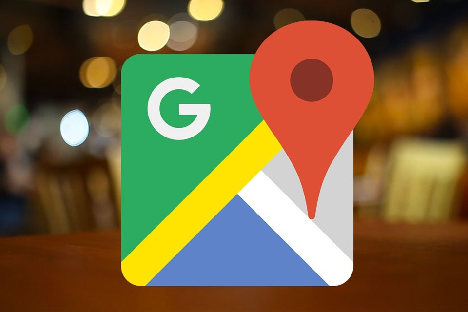 8 dicas utilizar o Google Maps com mais segurança