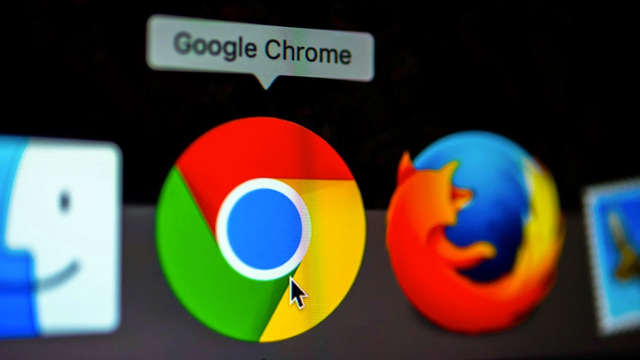 Google Chrome copia recurso do Firefox para gerenciar muitas abas