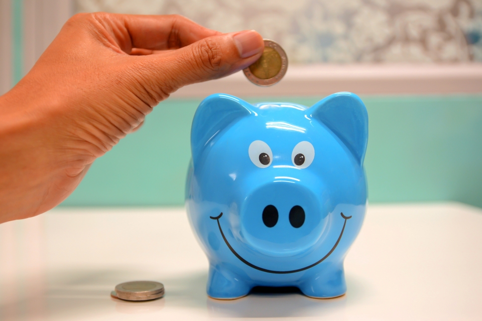 Dia do Consumidor: 7 dicas para uma compra consciente