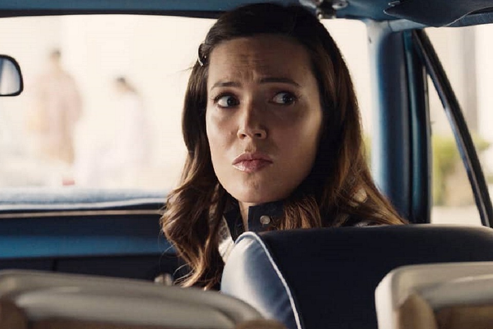 This Is US 5x8: a família Pearson aumenta e um novo Big Three chega (Recap)