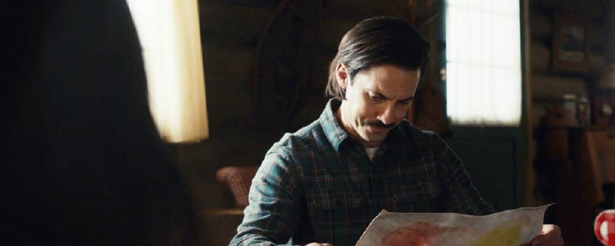 Imagem de: This Is US 5x8: a família Pearson aumenta e um novo Big Three chega (Recap)