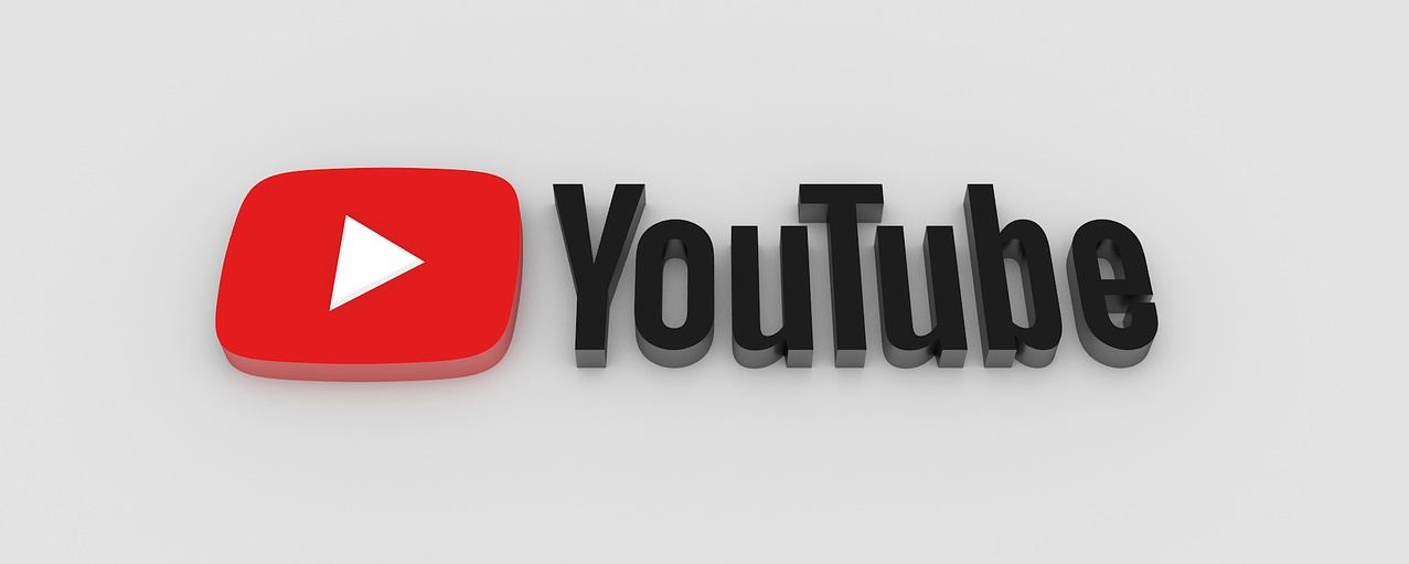 Imagem de: YouTube TV terá 4K, vídeos offline e transmissões simultâneas ilimitadas