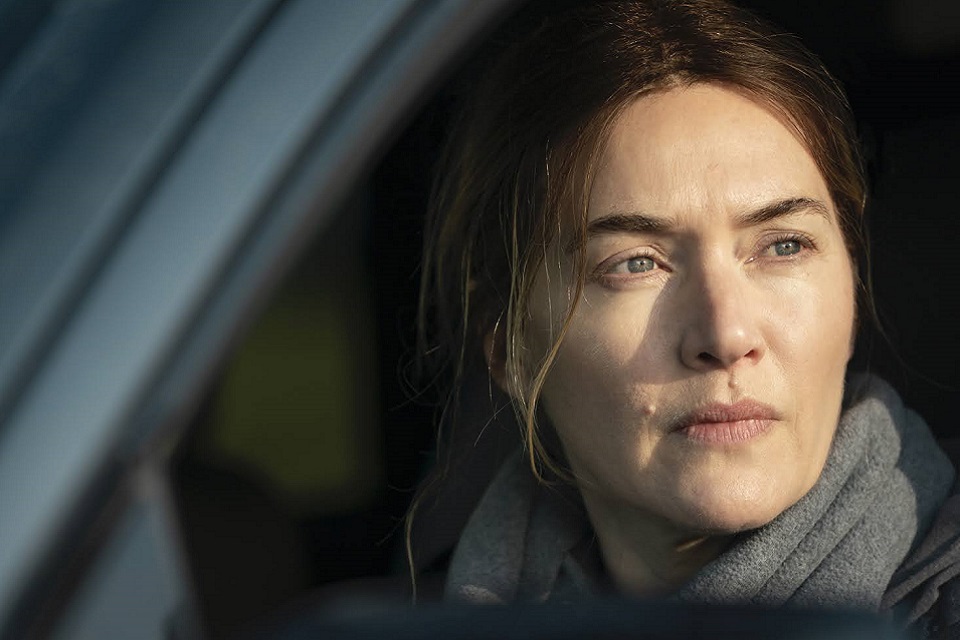 Mare of Easttown: Kate Winslet é uma policial na nova minissérie da HBO