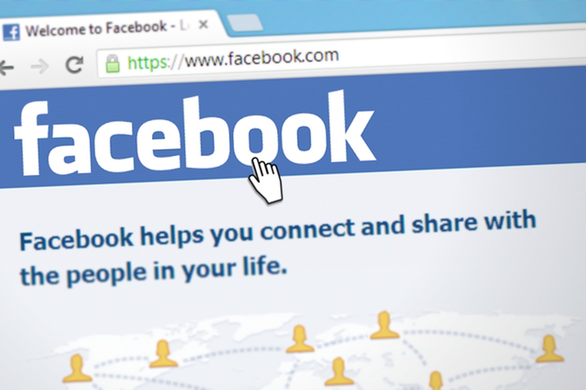 Facebook proíbe australianos de compartilhar e publicar notícias