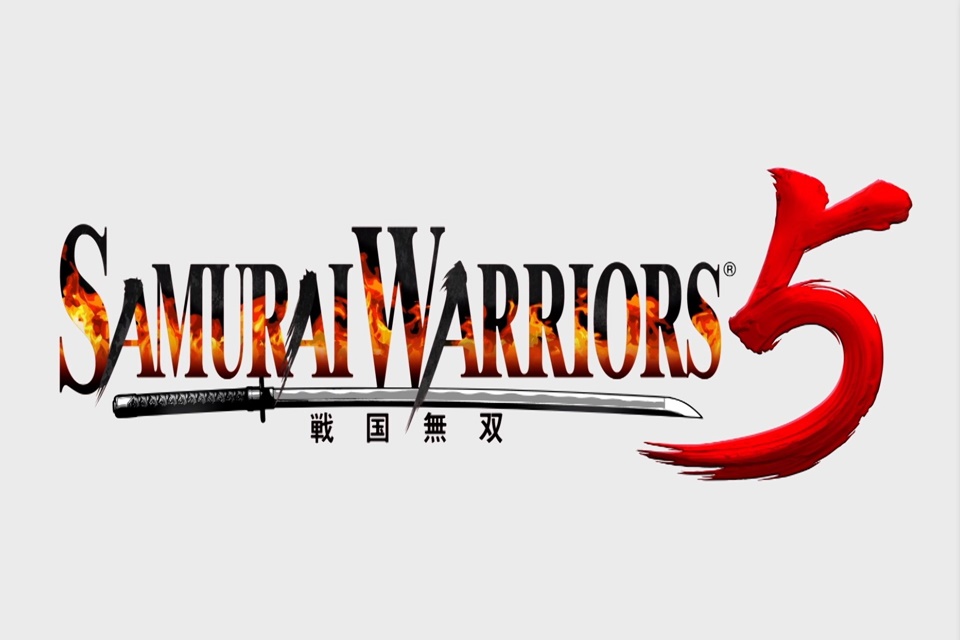 Nintendo anuncia Samurai Warrios 5 para Switch