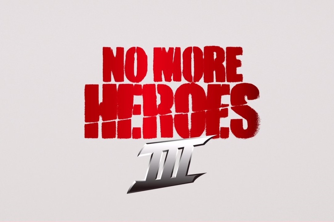 No More Heroes III será lançado para Switch em agosto