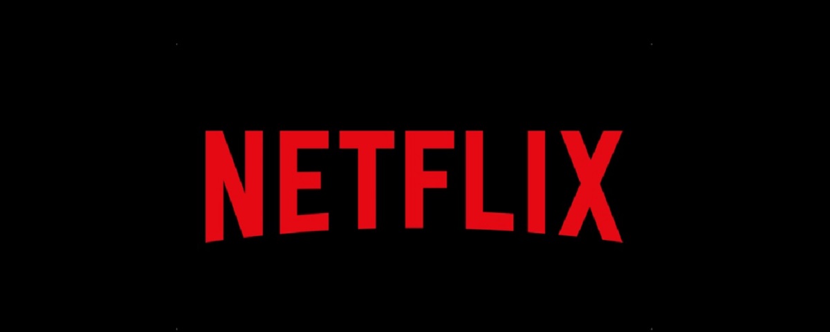 Imagem de: Wednesday: série spin-off de A Família Addams terá 8 episódios na Netflix