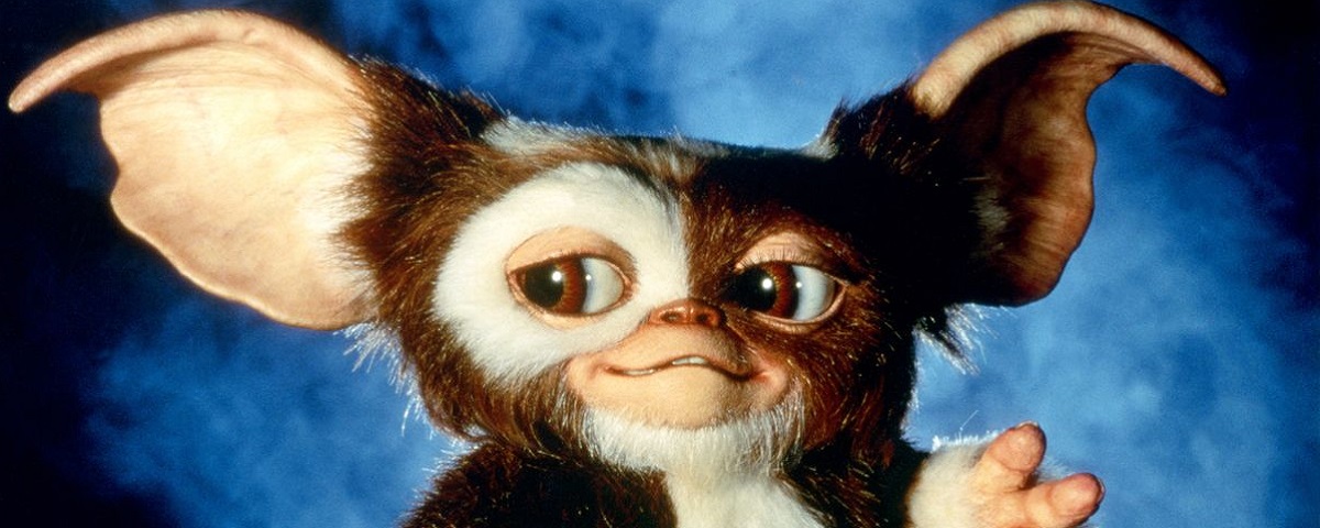 Imagem de: Gremlins: série de animação é renovada para 2ª temporada no HBO Max