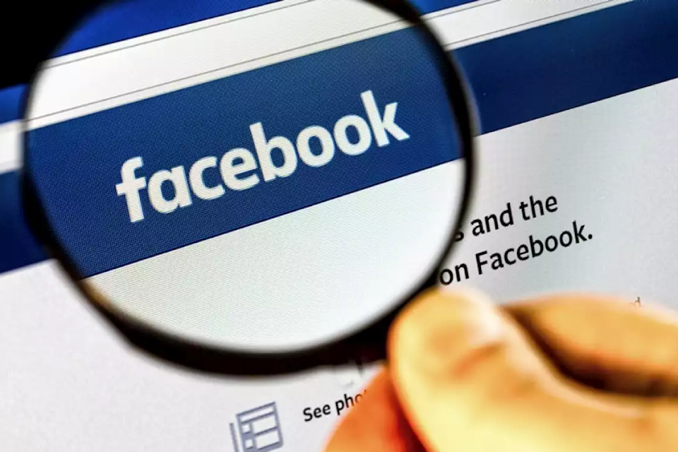 Facebook inflacionou métricas para ampliar receitas com anúncios
