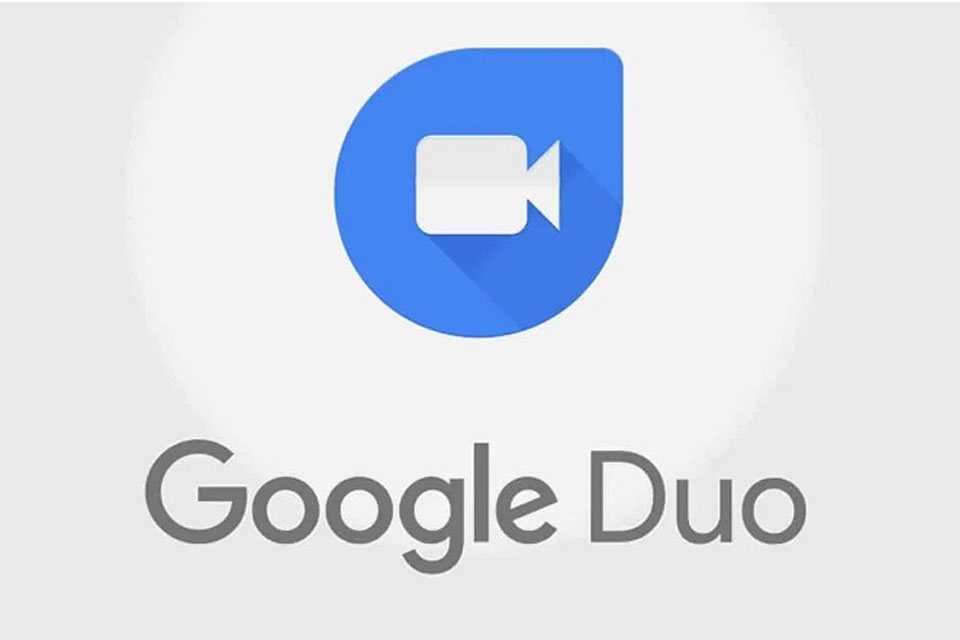 8 dicas para aproveitar ao máximo o Google Duo