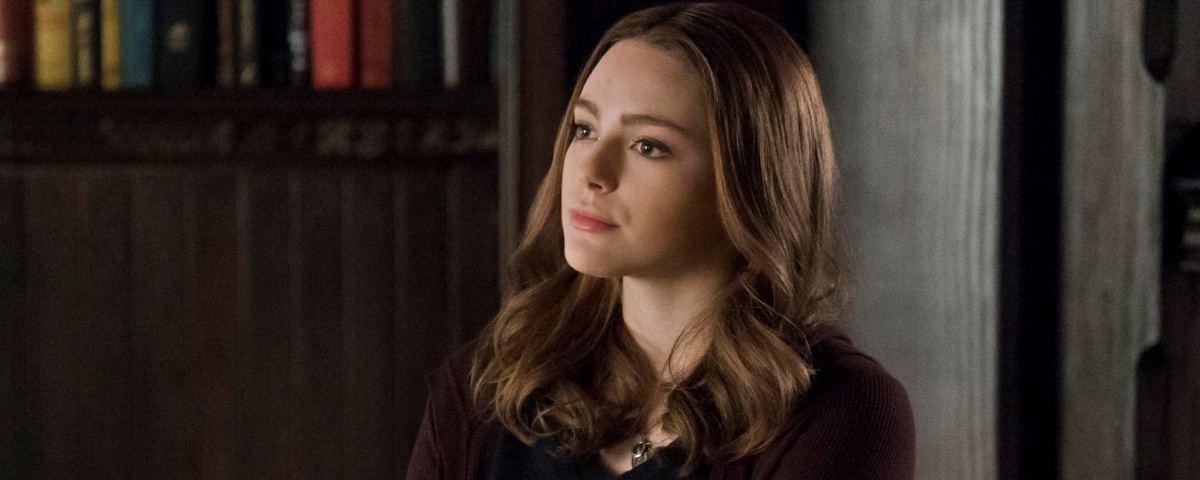 Imagem de: Legacies 3x5: Hope lida com a morte de Landon (Recap)