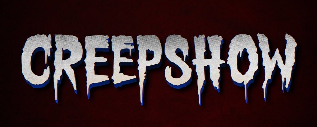 Imagem de: Série Creepshow é renovada para 3ª temporada no streaming Shudder