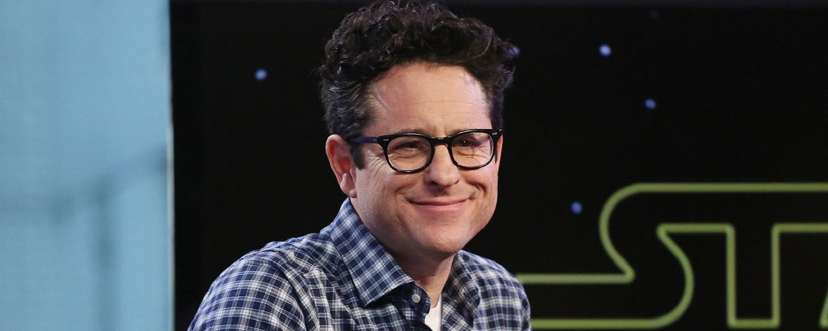 Imagem de: Subject to Change: série de J.J. Abrams é encomendada pelo HBO Max