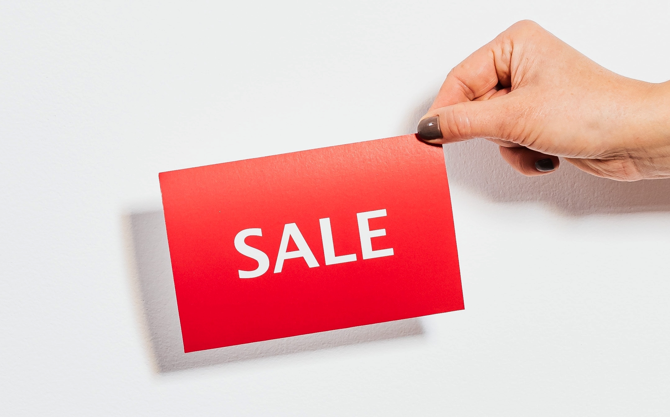 Dia do Consumidor: como encontrar as melhores ofertas? 1 a