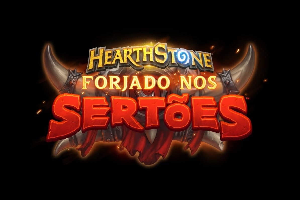 Blizzard anuncia expansão 'Ano do Grifo' com novas cartas e modo de jogo