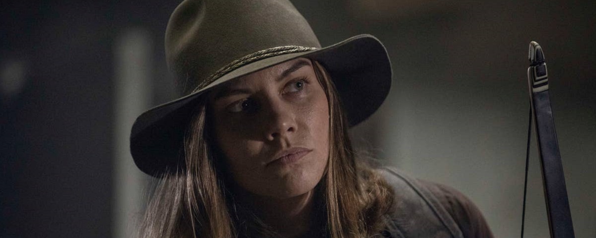 Imagem de: The Walking Dead: showrunner fala sobre dificuldades na 10ª temporada