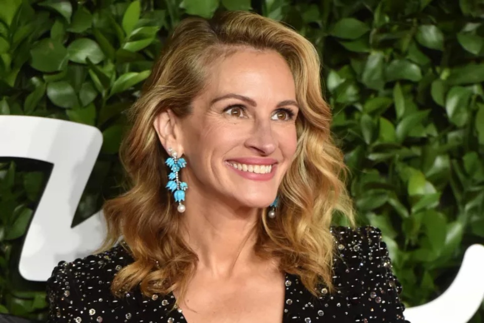 Gaslit: nova série do Starz terá Julia Roberts e Sean Penn no elenco