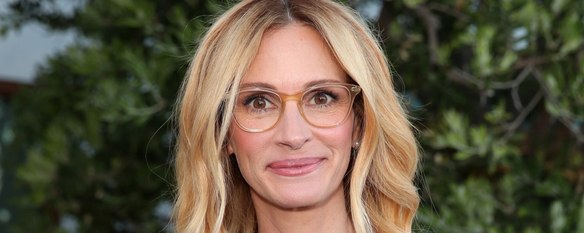 Imagem de: Gaslit: nova série do Starz terá Julia Roberts e Sean Penn no elenco