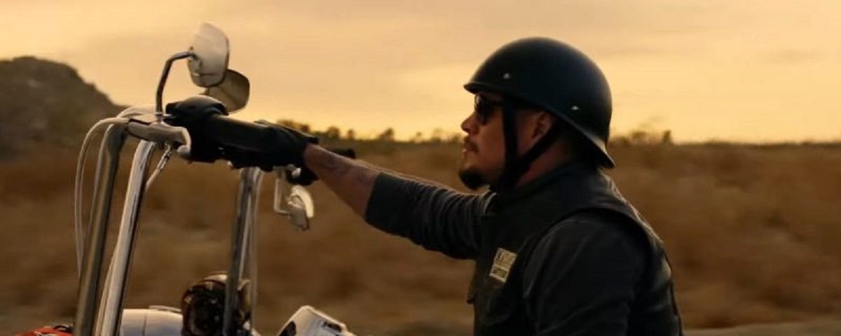 Imagem de: Mayans MC: 3ª temporada ganha trailer oficial no FX; veja!