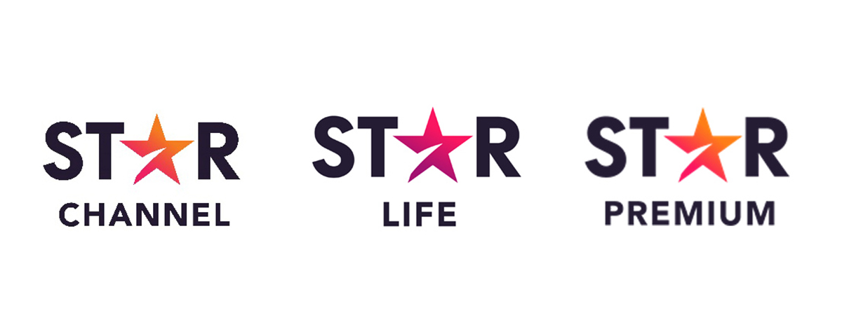 Imagem de: Adeus Fox: STAR chega ao Brasil e renova os canais da marca