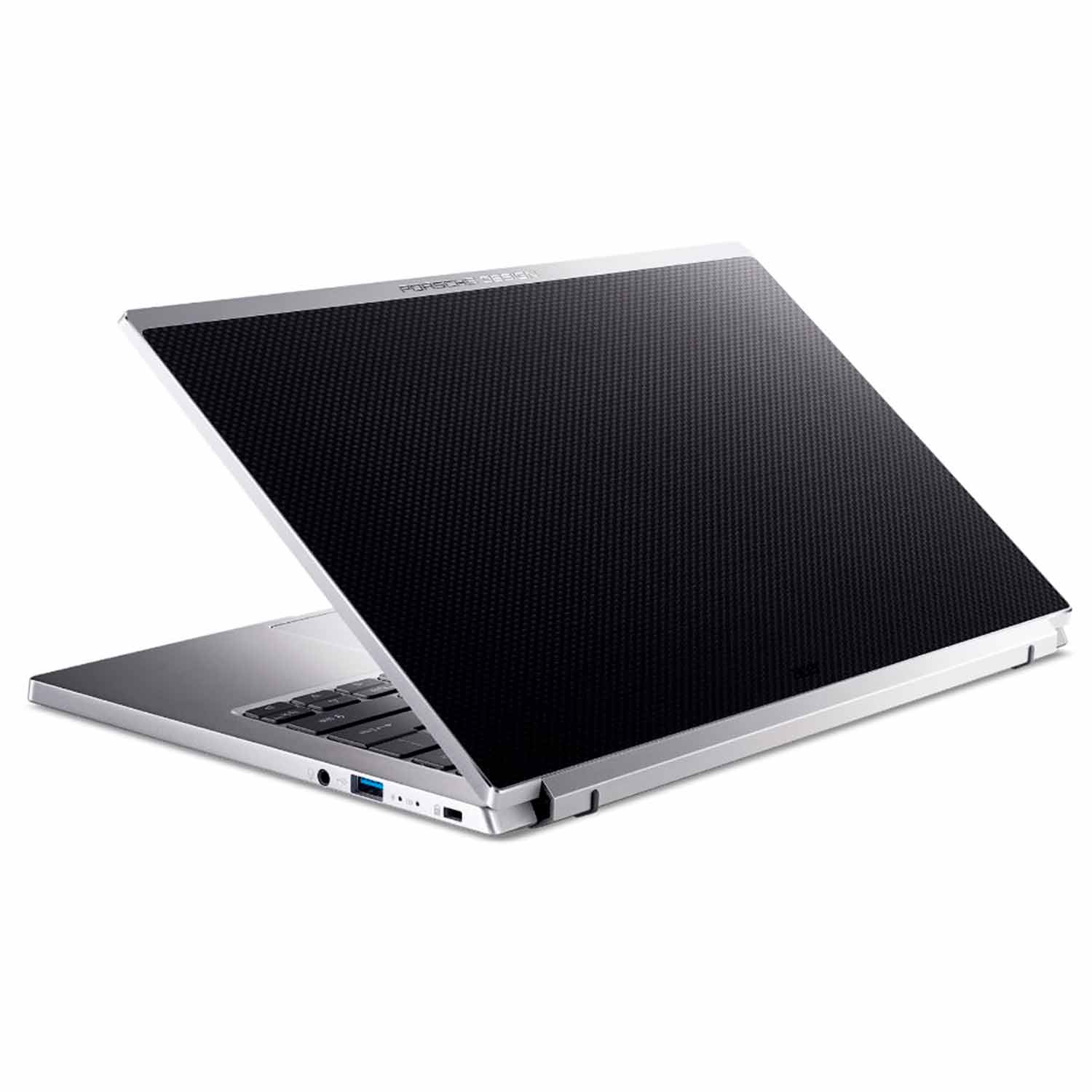 Imagem: Notebook Acer Book RS Porsche Design, 512GB