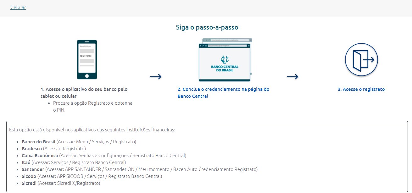 Banco central