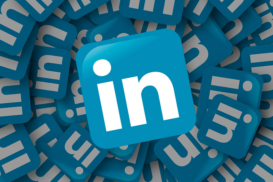 LinkedIn está criando marketplace para empresas e freelancers