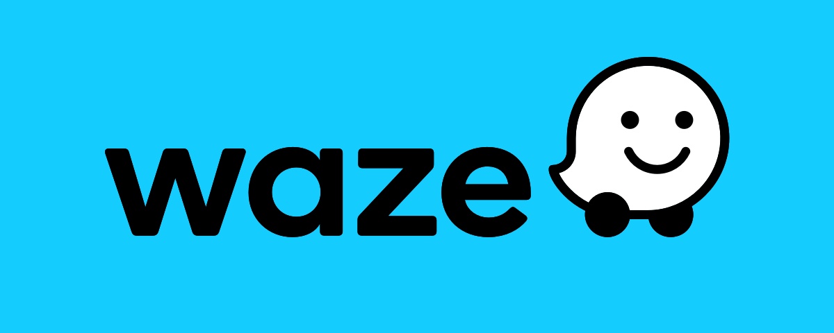 download waze live map download waze live map