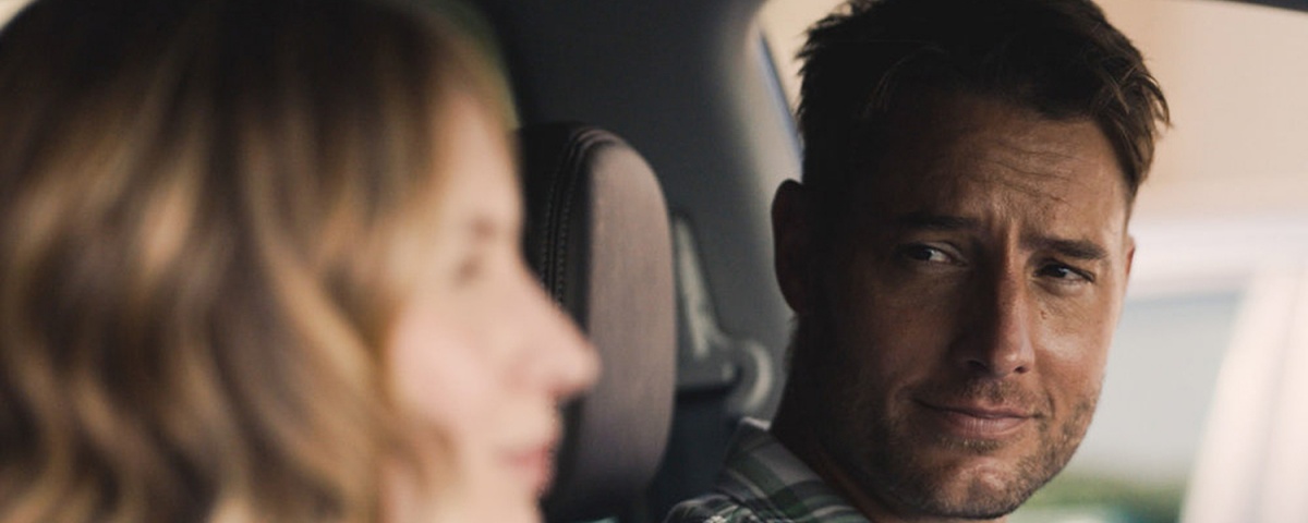 Imagem de: This Is Us 5x9: Kevin tenta voltar a tempo para casa (Recap)