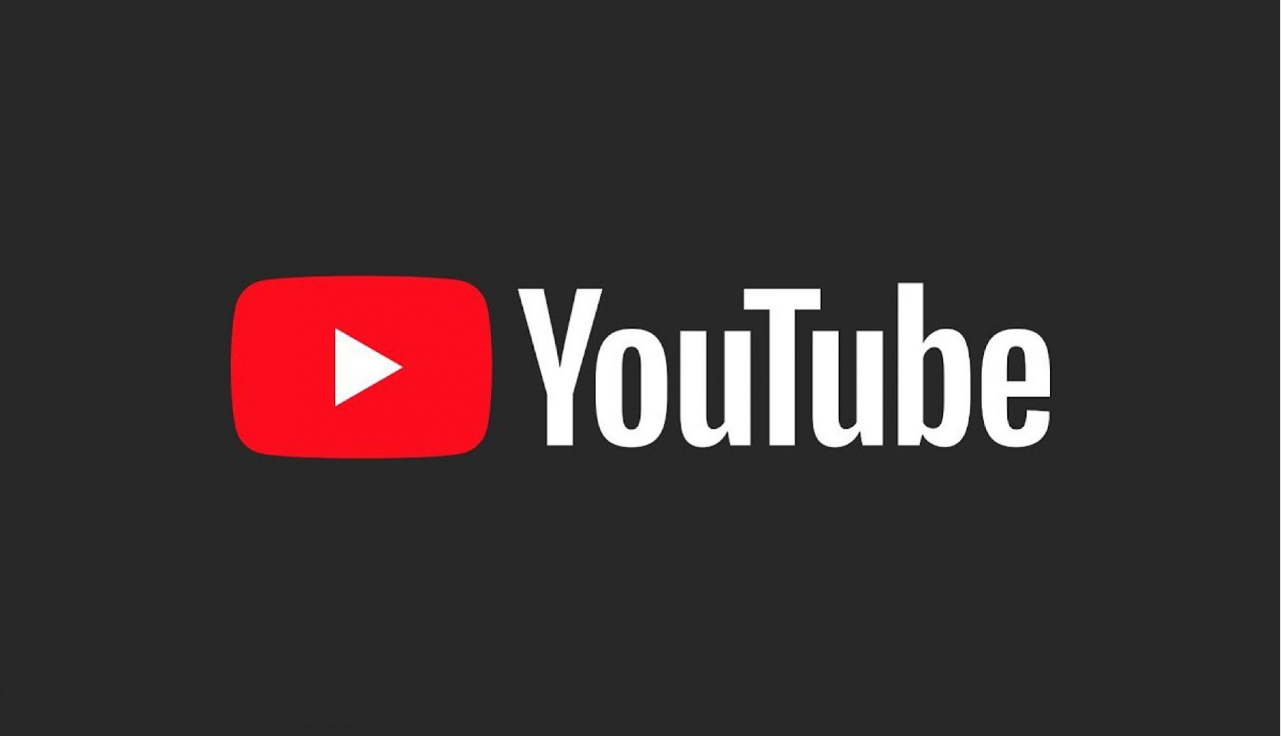 Após YouTube Kids, Google agora tem 'versão para adolescentes'