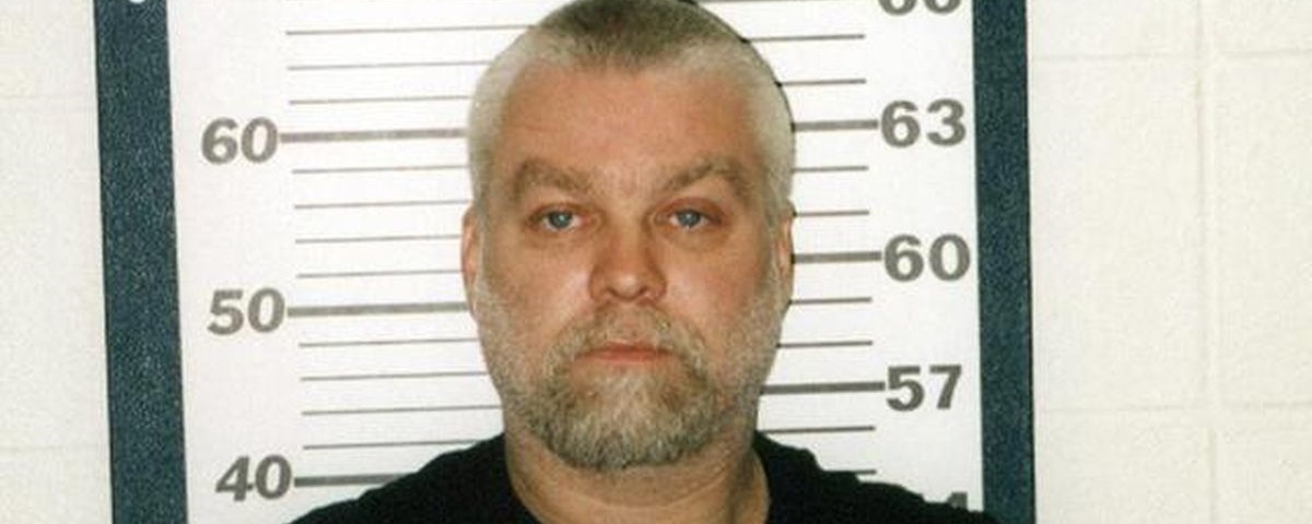 Imagem de: Os 10 melhores documentários sobre crimes na Netflix