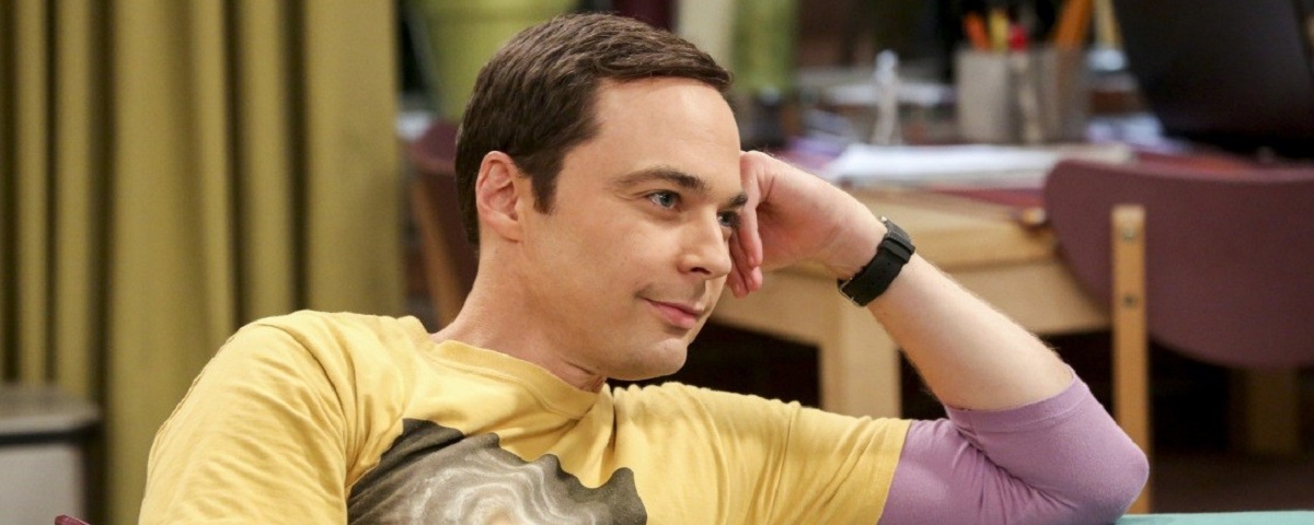 Imagem de: Kaley Cuoco fala sobre quando descobriu sobre final de The Big Bang Theory