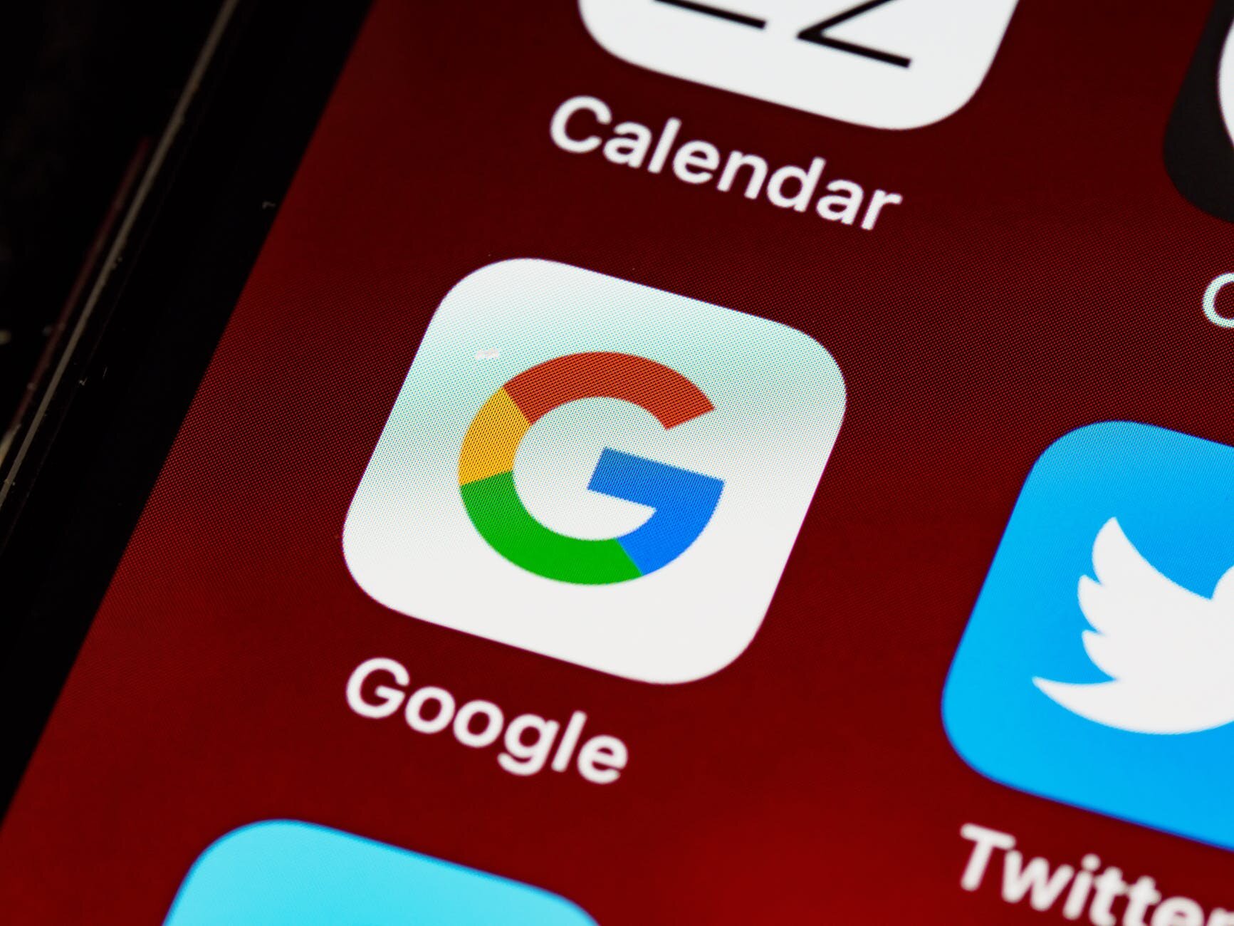 Global.health: Google lança plataforma de dados da covid-19