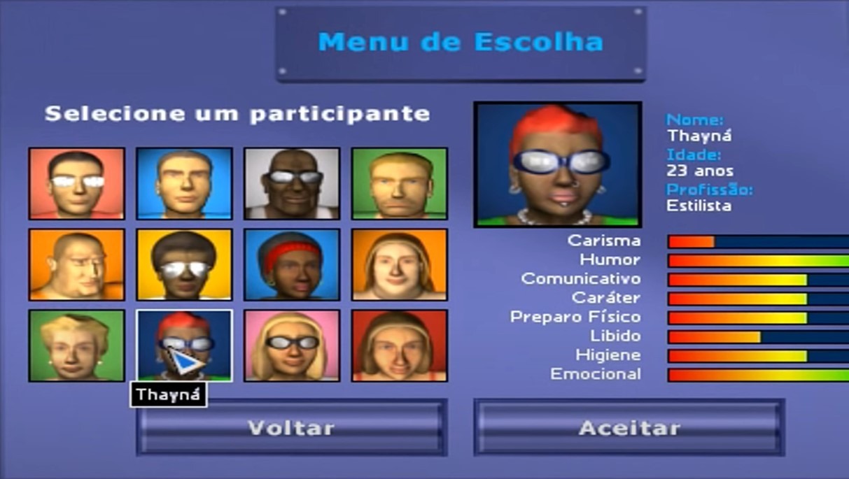 download-big-brother-brasil-o-jogo-baixaki