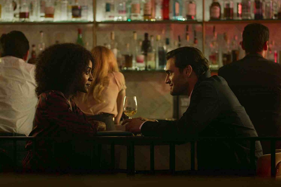 Por Trás de Seus Olhos: conheça a série que está fazendo sucesso na Netflix