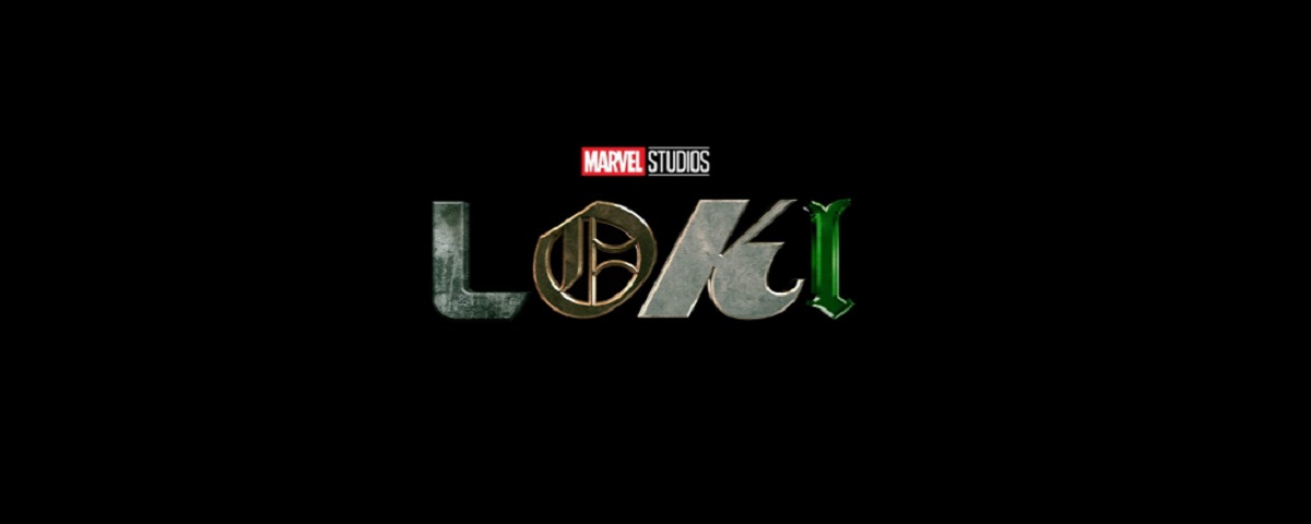 Imagem de: Loki e outras séries ganham datas de estreia no Disney+; veja!