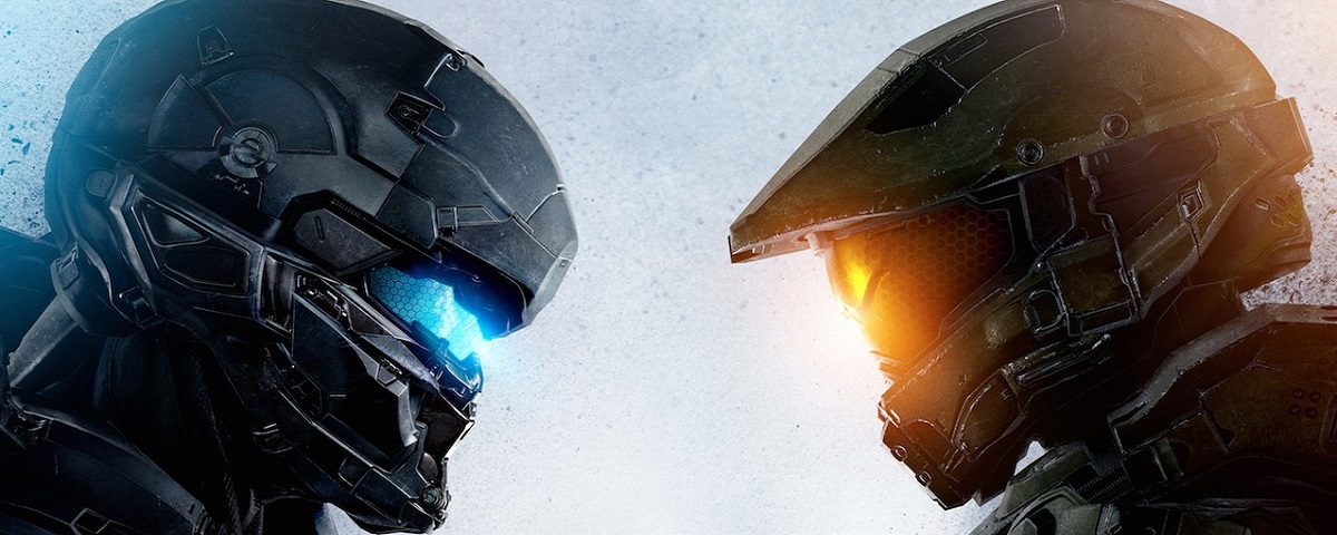 Imagem de: Halo: série baseada no jogo de videogame será transmitida pelo Paramount+
