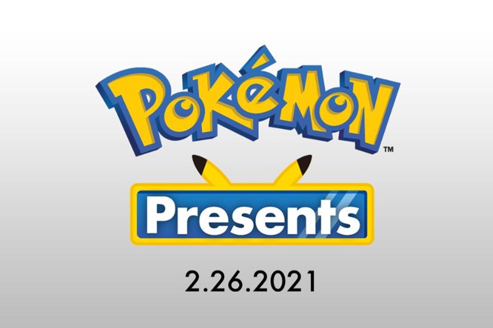 pokemon tera type download free