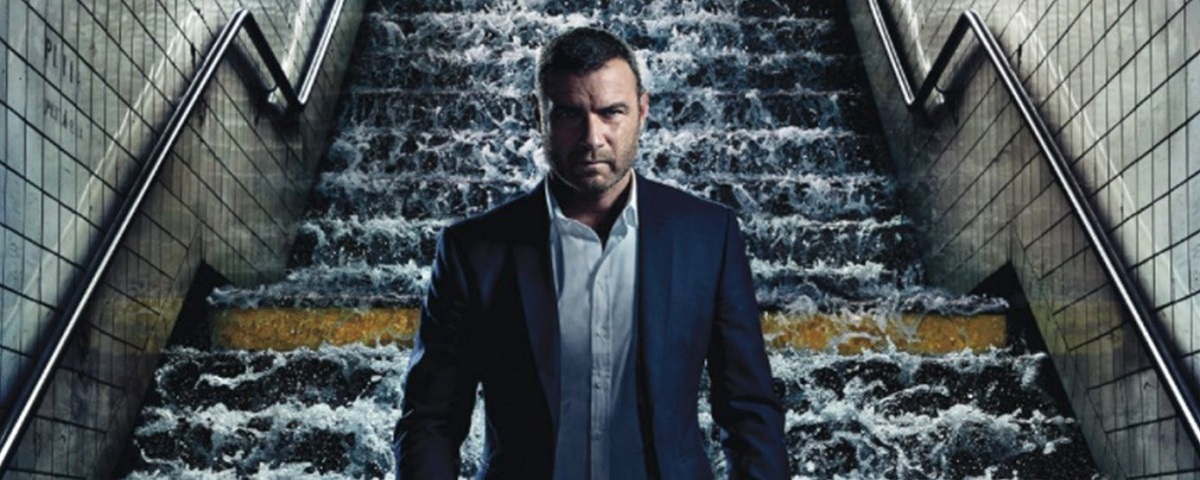 Imagem de: Ray Donovan: após cancelamento, série ganhará filme para concluir a trama