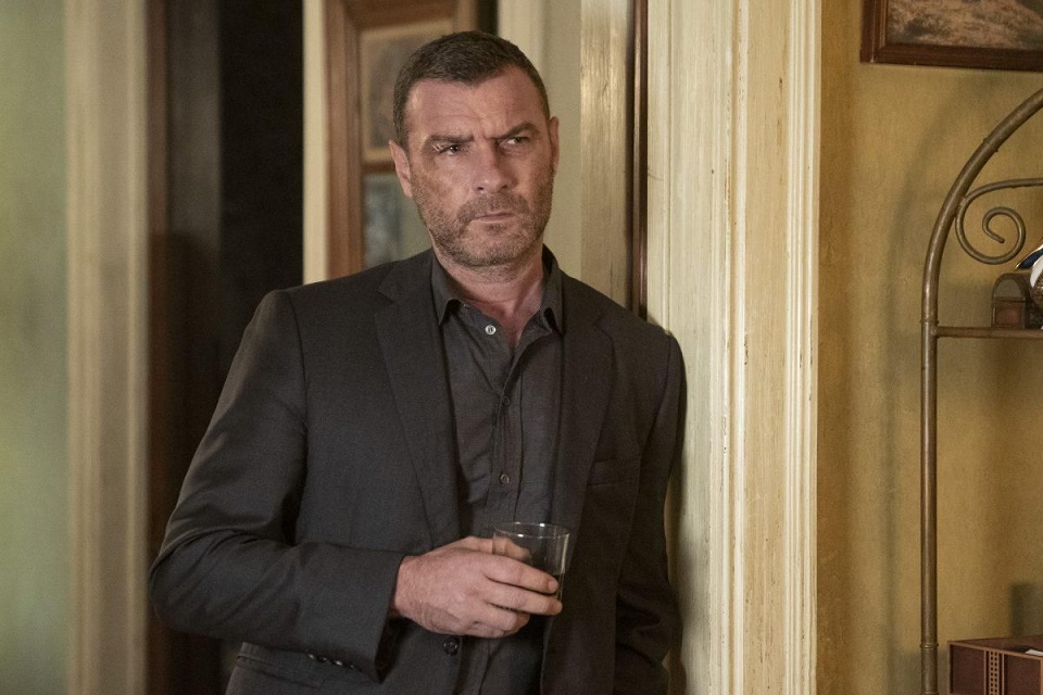 Ray Donovan: após cancelamento, série ganhará filme para concluir a trama