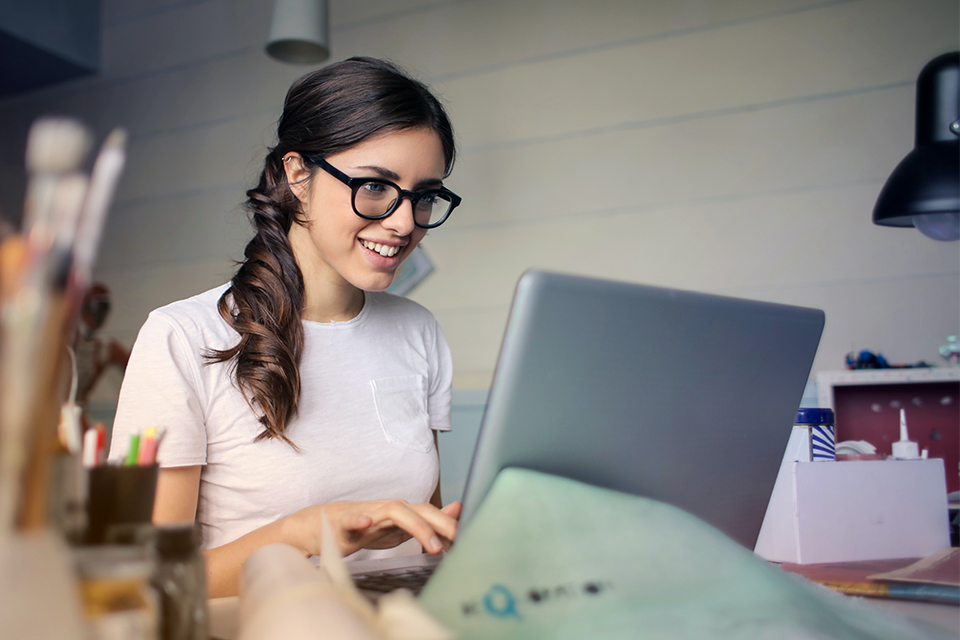 Google abre inscrições para programa de treinamento para mulheres