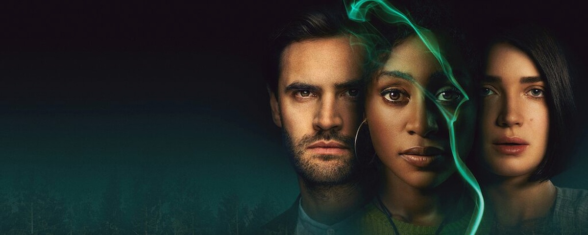 Imagem de: 7 séries parecidas com Por Trás de Seus Olhos para fãs de dramas sombrios
